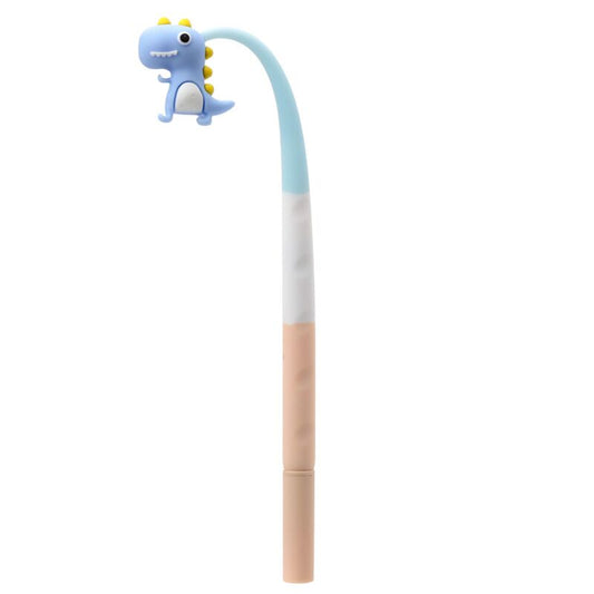 Dinosauria Jr Fine Tip Pen